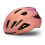 SPECIALIZED Align II MIPS road bike helmet 2022