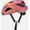 SPECIALIZED Align II MIPS road bike helmet 2022