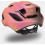 SPECIALIZED Align II MIPS road bike helmet 2022