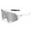 KASK KOO Spectro bike sunglasses