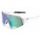 KASK KOO Spectro bike sunglasses