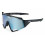 KASK KOO Spectro bike sunglasses