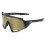 KASK KOO Spectro bike sunglasses