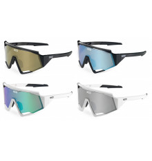 KASK KOO Spectro bike sunglasses