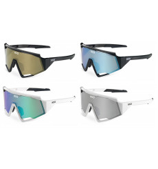 KASK KOO Spectro bike sunglasses