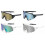 KASK KOO Spectro bike sunglasses