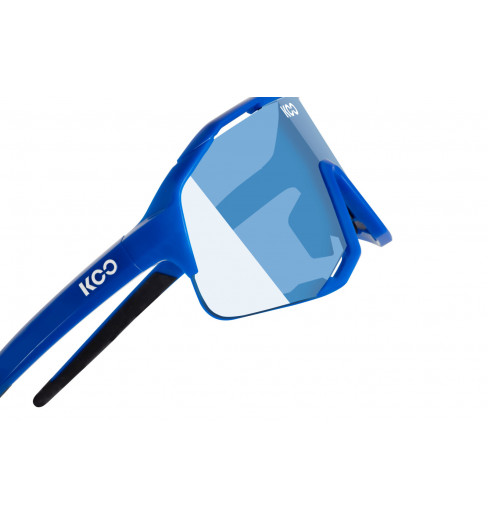 Lunettes De Soleil À Vélo De Sport, Lunettes De Vélo Polarisées Photochromiques Pour VTT, Lunettes De Plein Air Pour Hommes Et Femmes, Courir, Pêche, Lunettes De Vélo De Route Avec Étui Noir