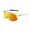 KASK lunettes de soleil vélo KOO Demos Energy Capsule Collection