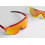 KASK KOO Demos Energy Capsule Collection bike sunglasses