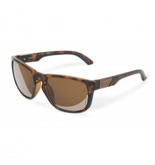 KASK Koo CALIFORNIA polarized sunglasses 2020