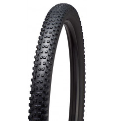 SPECIALIZED Ground Control Sport MTB tyre