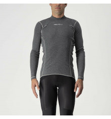 CASTELLI FLANDERS WARM men's base layer 2022