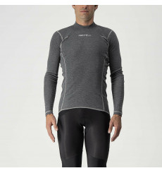 CASTELLI FLANDERS WARM men's base layer 2022