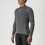 CASTELLI FLANDERS WARM men's base layer 2022