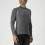 CASTELLI FLANDERS WARM men's base layer 2022