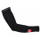 CASTELLI manchettes UPF 50+ LIGHT 2023