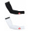 CASTELLI manchettes UPF 50+ LIGHT 2024