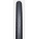 SPECIALIZED All Condition Armadillo Elite Reflect road tyre