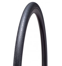SPECIALIZED All Condition Armadillo Elite Reflect road tyre