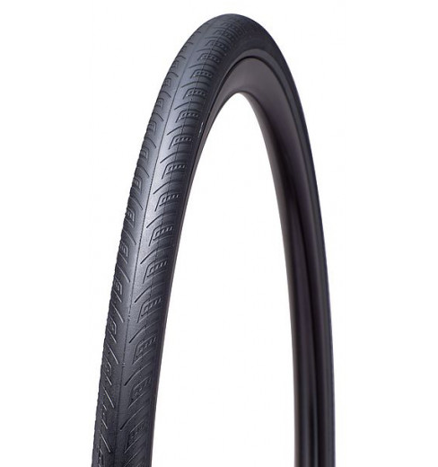 SPECIALIZED All Condition Armadillo Elite Reflect road tyre
