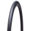 SPECIALIZED All Condition Armadillo Elite Reflect road tyre