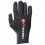 CASTELLI Diluvio C 2024 winter cycling gloves