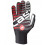 CASTELLI Diluvio C 2022 winter cycling gloves