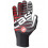 CASTELLI Diluvio C 2024 winter cycling gloves