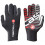 CASTELLI Diluvio C 2024 winter cycling gloves