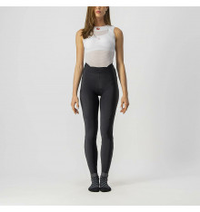 CASTELLI Velocissima women's tights 2022
