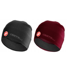 CASTELLI bonnet hiver GPM 2022