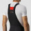 CASTELLI Sorpasso RoS black bibtights 2024