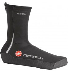CASTELLI Intenso UL winter covershoes 2024