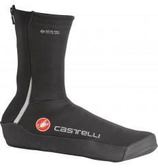 CASTELLI couvre-chaussures Intenso UL Noir 2024