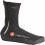 CASTELLI Intenso UL winter covershoes 2024