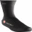 CASTELLI couvre-chaussures Intenso UL Noir 2024