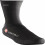 CASTELLI Intenso UL winter covershoes 2024