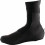 CASTELLI Entrata black winter shoe cover 2024