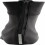 CASTELLI Entrata black winter shoe cover 2024