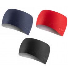 CASTELLI Pro Thermal headband 2022