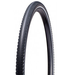 SPECIALIZED Pathfinder Sport Reflect gravel tyre