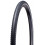 SPECIALIZED Pathfinder Sport Reflect gravel tyre