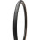 SPECIALIZED Pathfinder Pro 2Bliss Ready gravel tyre