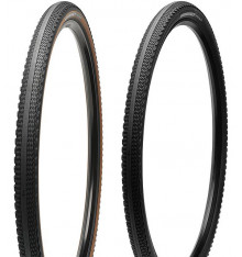 SPECIALIZED Pathfinder Pro 2Bliss Ready gravel tyre