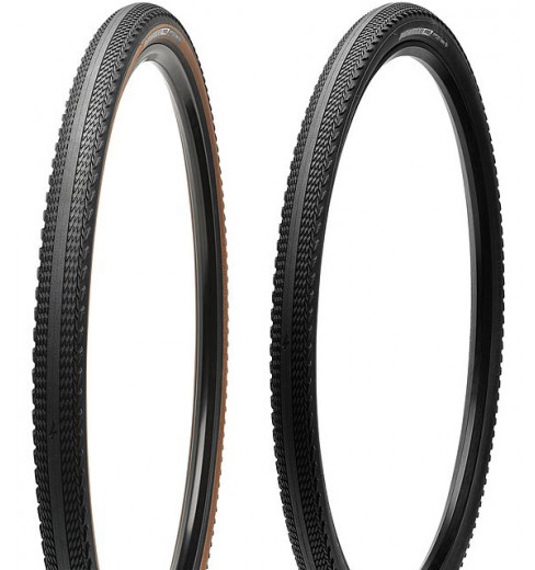 SPECIALIZED Pathfinder Pro 2Bliss Ready gravel tyre