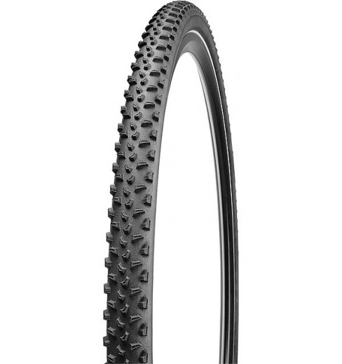 SPECIALIZED Terra Pro 2Bliss Ready XC tyre