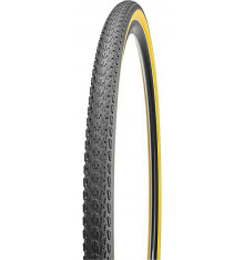 SPECIALIZED S-Works Turbo Hell Of The 