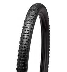 SPECIALIZED Purgatory GRID 2Bliss T7 MTB tyre