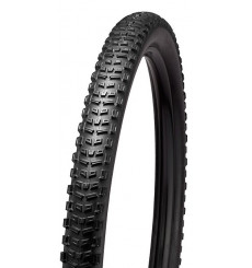 SPECIALIZED Purgatory GRID 2Bliss T7 MTB tyre