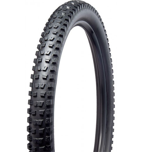 SPECIALIZED Butcher Grid Gravity 2Bliss Ready T9 MTB tyre